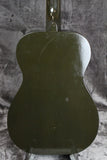 1930 Dobro Model 55
