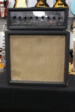 Danelectro DM25 Head & Cab
