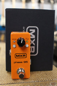 MXR Phase 95 Used