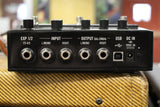 Line 6 HX Stomp Used