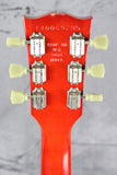 2014 Gibson SG 120th Anniversary