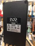 DOD Bifet Boost Pedal Used w/box