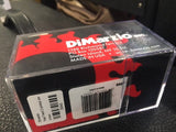 DiMarzio Fast Track 2 DP182 Pickup