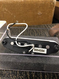 Fender Single Coil Stratocaster Pickup Used