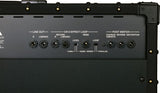 Roland Jazz Chorus JC-120 2x12 120-Watt Guitar Combo Amp