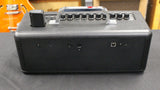 Boss Katana Air Amp