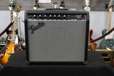 Fender Frontman 25R Combo