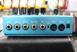 Strymon Big Sky Used