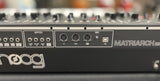 Moog Matriarch Dark Semi-Modular Analog Synthesizer
