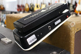 Dunlop MC404 CAE Custom Audio Electronics Wah Used