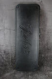 1979-1980 Fender Stratocaster