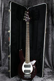 Music Man Bongo 5-String