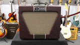 Carr Super Bee 1x12 Combo