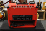 Blackstar HT5R Combo