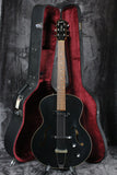 Godin 5th Avenue Kingpin P90