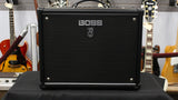 Boss Katana 50 MKII
