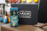 MXR Timmy Overdrive Used