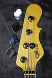 G&L JB Tribute