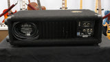 Fender BXR200 Bass Head