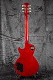 2012 Gibson Custom Shop LPR0