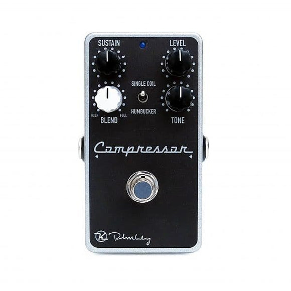 Keeley Compressor Plus *Free Shipping in the USA*