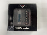 Fender Custom Shop '51 NOcaster Telecaster Pickup Set Used