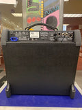 Quilter Micro Pro Mach 2 1x10