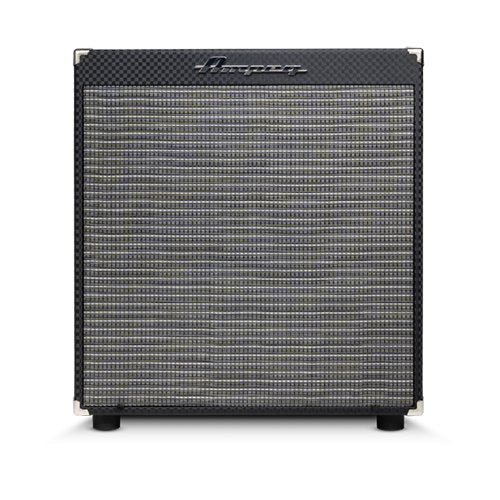 New Ampeg RB-210 Rocket Bass Combo