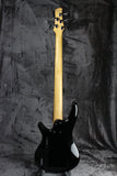 Ibanez SR305 DX