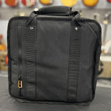 Roland CB-BRB3 Black Series Instrument Bag Used