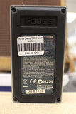 Boss Delay DD-3 Used