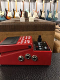 Boss RC-3 Loopstation Used