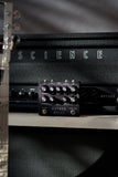 Science Amplification Mother Preamp *In Stock Today*