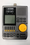 Boss DB-90 Metronome