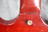 1964 Gibson SG Special
