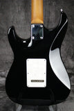 Suhr Standard Plus