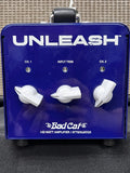 BadCat Unleash Attenuator Used