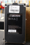 Boss Distortion DS-1 Used