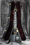 2017 Gibson Custom Shop Flying V Custom