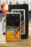 Electro-Harmonix OpAmp Big Muff Used