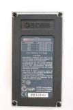 Boss RC-2 Loop Station Used