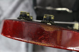 1964 Gibson SG Special