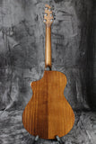 Breedlove Discovery Concert CE MH