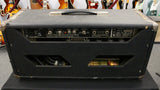 Music Man HD130 Reverb Head