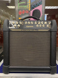 Quilter Micro Pro Mach 2 1x10