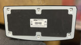 Marshall CODE 4-Way Stompware Programmable Footcontroller Used