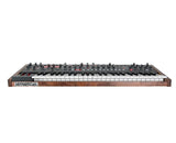Sequential Circuits Prophet-6 Synthesizer *Free Shipping in the US*