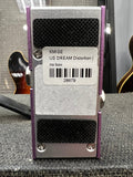 KMise US DREAM Distortion Purple Used