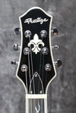 Prestige Heritage Hollow QM