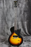 1955 Gibson Les Paul Junior